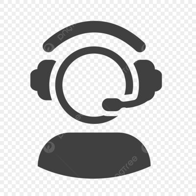 vls retatrutide 20mg