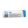 VLS Semaglutide Injection