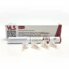 VLS Tirzepatide 20 mg Pen