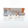 VLS Retatrutide 40mg